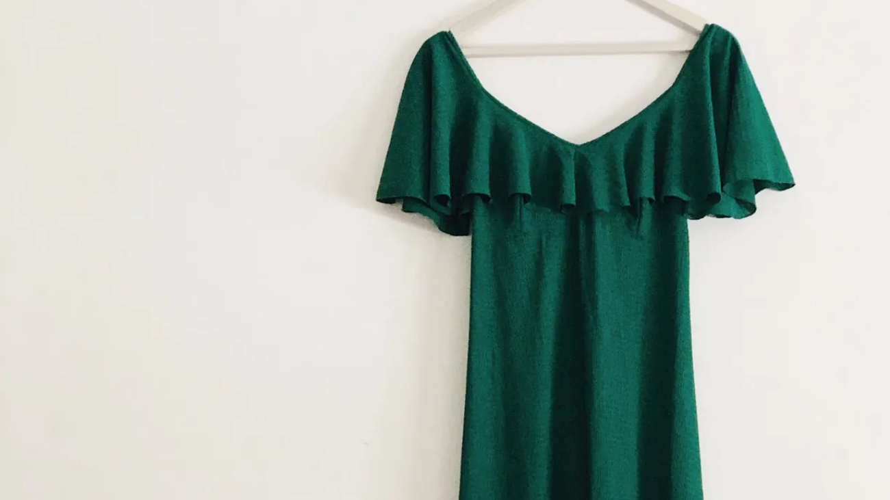 blog-article-thumb-3_optimized