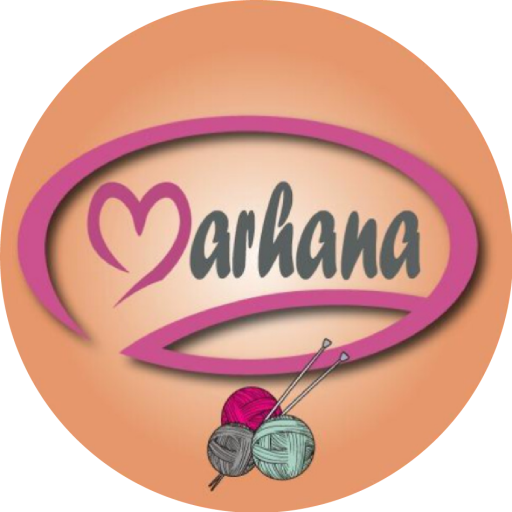 Marhana