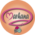 cropped marhana 1.png