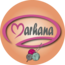 marhana (4)